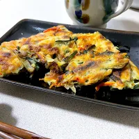 250612朝ごはん|mioさん