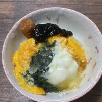 |ごはんーさん