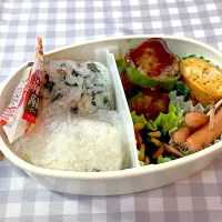 6/13🍙|ざむさん