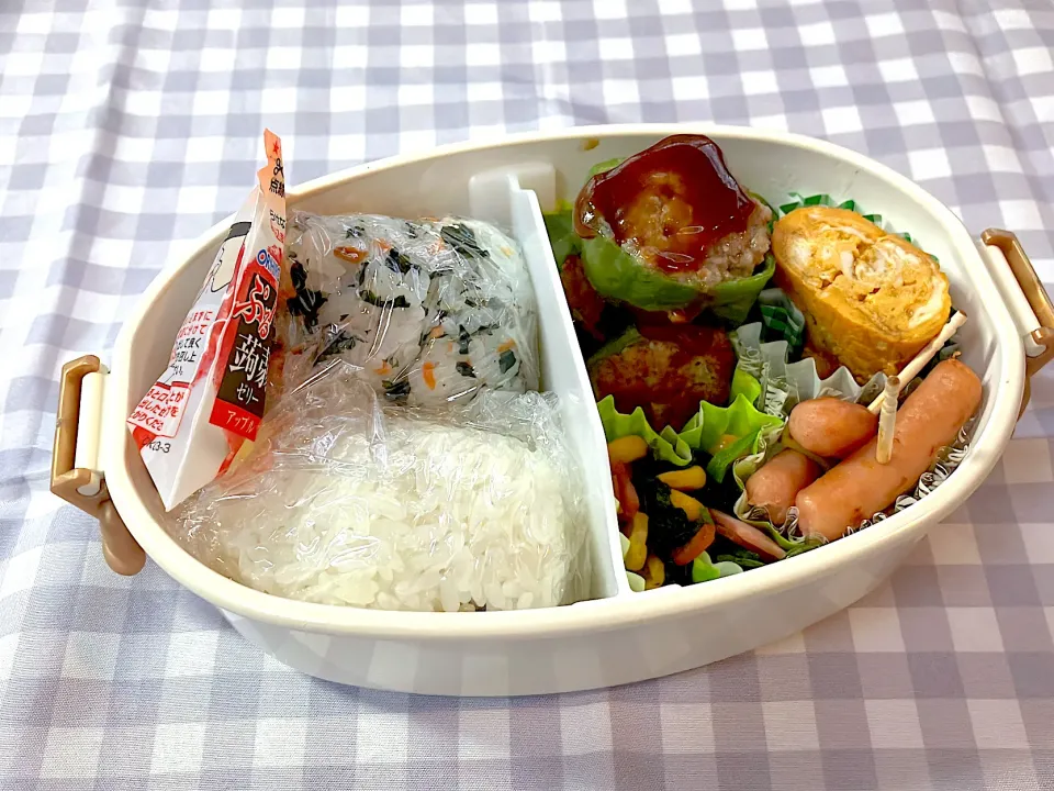 6/13🍙|ざむさん