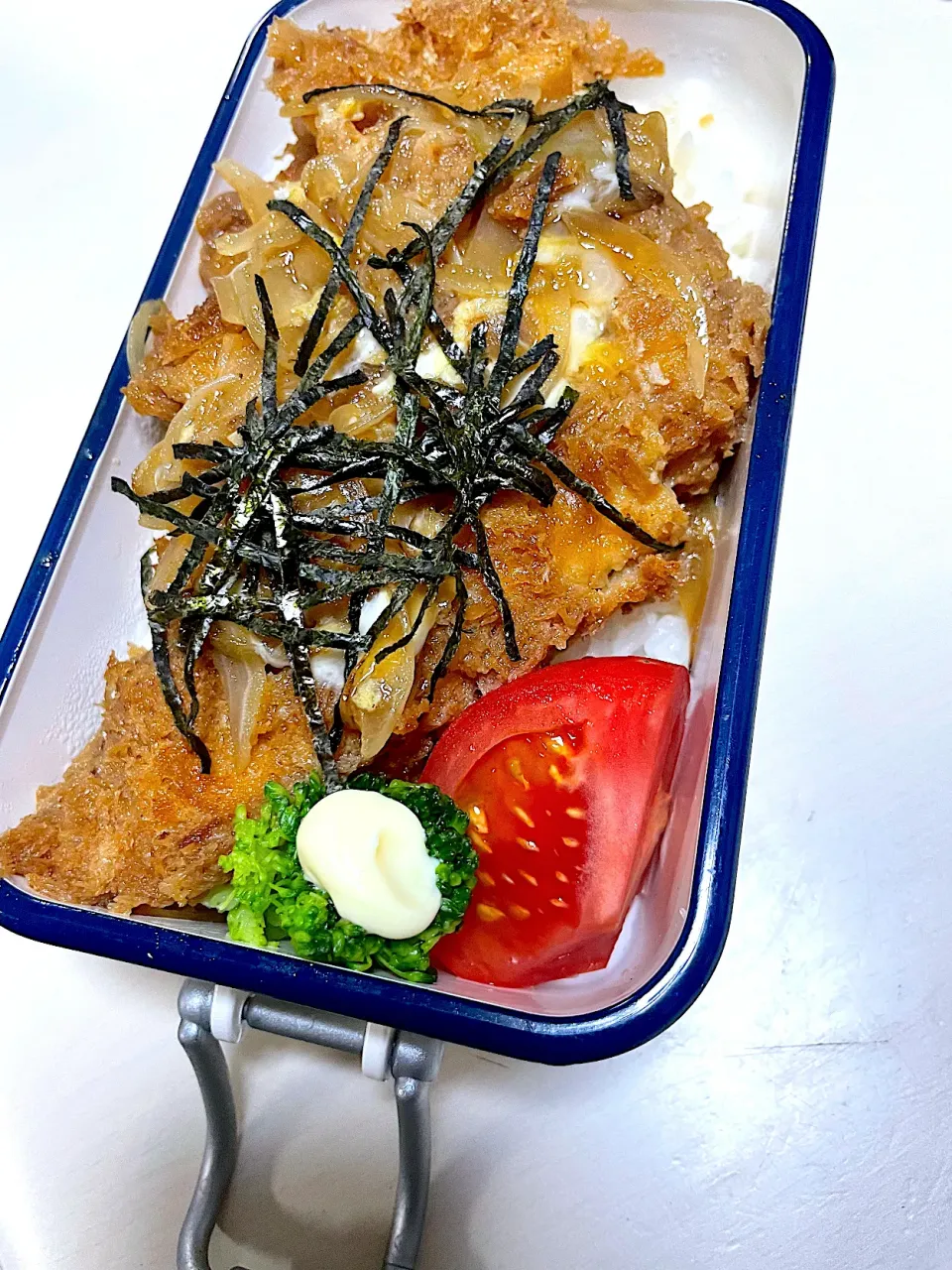 父が作る長女弁当🍱|父が作る弁当さん