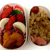 久しぶりの投函です|そあママさん