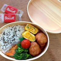 2025.6.13 今日のお弁当|etoben8106さん