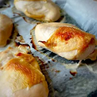 チキングリル🐓