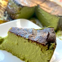 抹茶バスチー🌱|薪clubさん