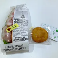 パン|るんさん