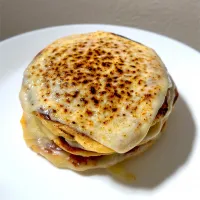 ホットケーキ|R-Kさん