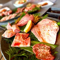 焼肉🍖|lalapoさん