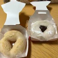 |じゅにぱあべりぃ🍎さん