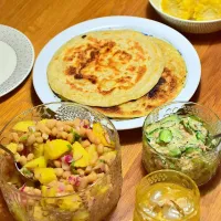 じゃがいも消費ばんごはん| うにんぱすさん