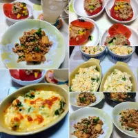 厚揚げ|うたかた。さん