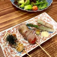 次女と🍻|＊みお＊さん