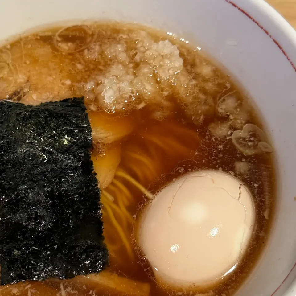 夕メシ 250613|maixx ใหม่さん