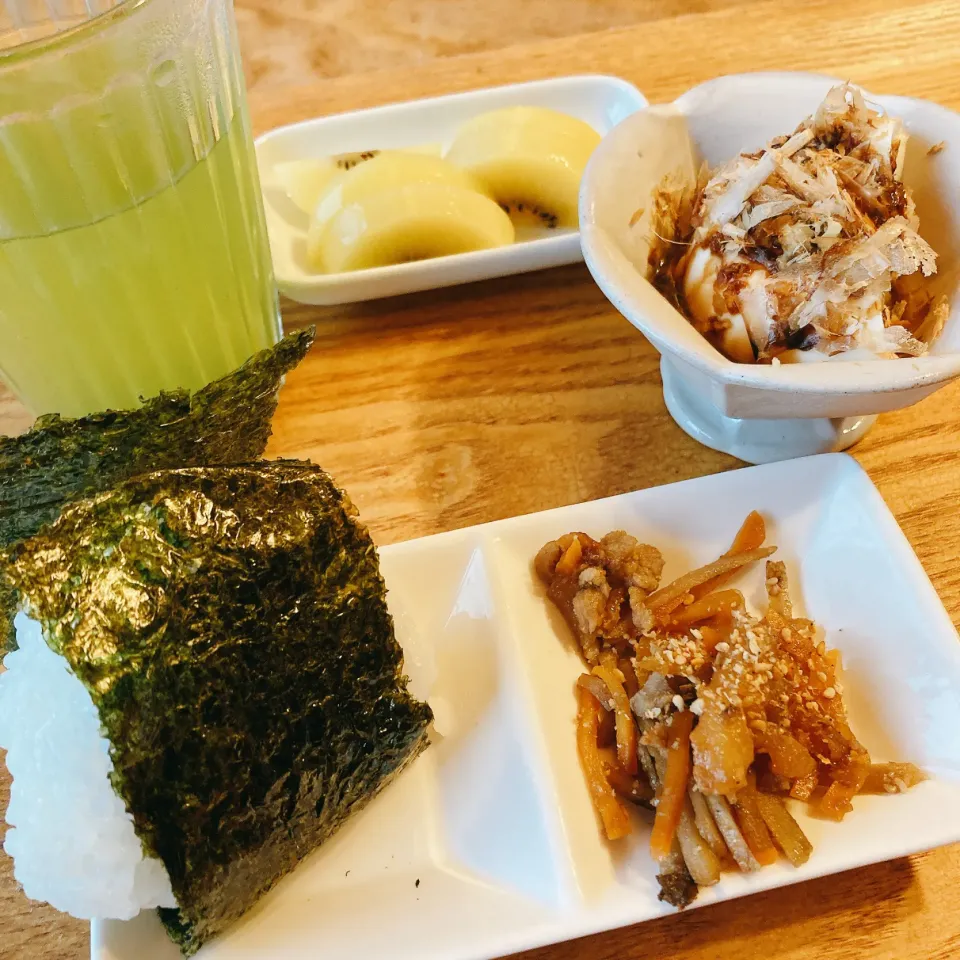 朝②2025.6.14|ささなおさん