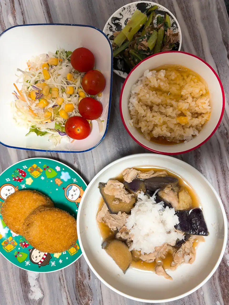 |ひとみさんさん