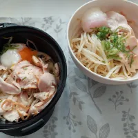 油そば|shimarirsさん