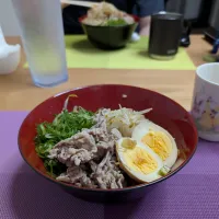 |sayaさん