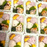 |千鶴さん