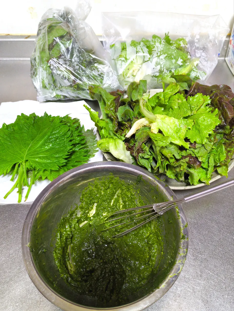 晩ご飯|Riapple🍎さん