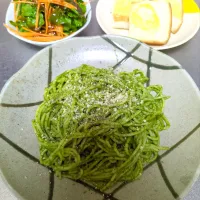 晩ご飯|Riapple🍎さん