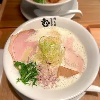 |tomokoさん