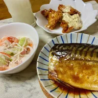 今宵🌙* :ﾟ|Kojiさん