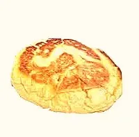 ROTI ARAB BIASA|Sehabudeen Deenさん