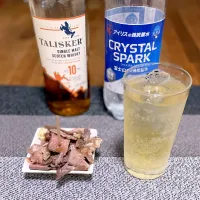今週のオーブン予熱待ちで一杯| Ruotoさん