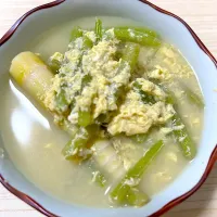 みずのかやき|えりさん