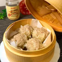 えび焼売🇨🇳|KAORIさん