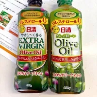 ♡当選しました♡| パンプキン7さん