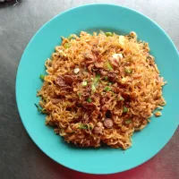 |Sehabudeen Deenさん