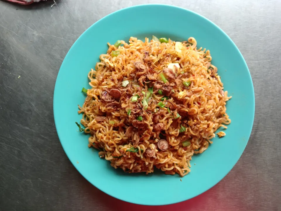 |Sehabudeen Deenさん