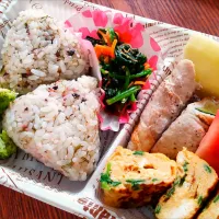 お弁当| こいけさんさん