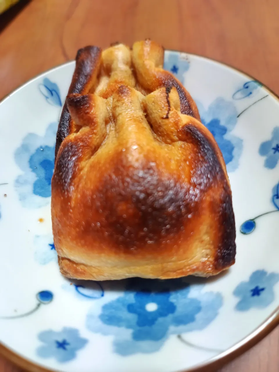 納豆巾着|玉藻天狐丸さん