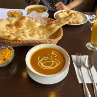 カレー|ミキのんさん