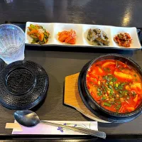 月1ランチ　６月10日|ミキのんさん