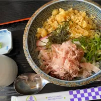 ころうどん