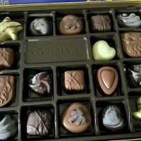 🍫|🍁さん
