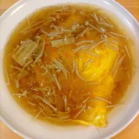 晩ご飯| ラーメンまんさん