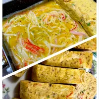 玉子焼き🥚|takaさん