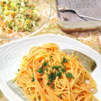 娘作　父の日👔|sachie.16さん