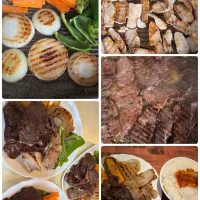 お家焼肉だーい| ♡happyhalloween♡さん