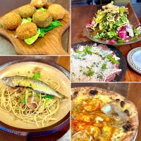 休息日は忙肝日|にゃあ（芸名）さん