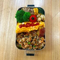 6月16日お弁当|auloraさん