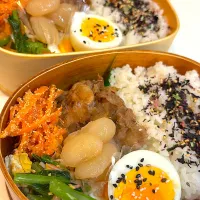 毎日弁当| ふうママんさん