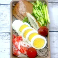 高校生女子へのお弁当|ぐみさん