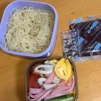 2025.6.13.♡♡お弁当|kimikimiさん