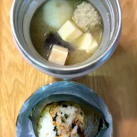6/16のお弁当|トモさん