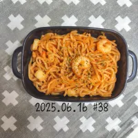 JKのお弁当＊38|sumireさん